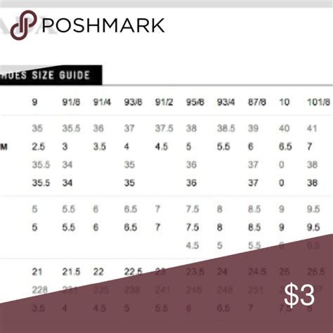 prada 48|prada waist size chart.